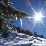 Los Lunes al Sol 14 enero