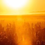 Primitive People Radio: #1