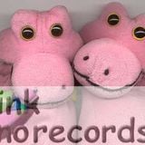 2010; danny-t studio mix o0pinkdinorecords0o