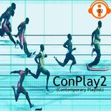 S05E12 ConPlay 2