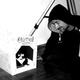 Dr.Jackyll@BunkerTV: Hör mal wer da Hämmert