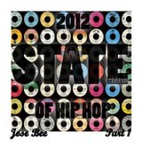 Jose Bee - State of hip hop part 1