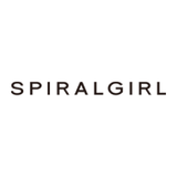 SPIRALGIRL MIX Vol.2 (December2012)
