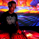 12" Dance Classics Master Mix- Live at The Annex, Miami