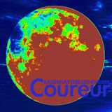 Kaiser Gayser 'COUREUR' Essential Mix