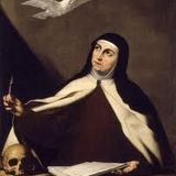 Santa Teresa de Jesús