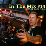 In The Mix #14