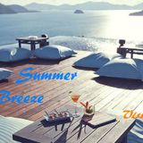 Summer Breeze