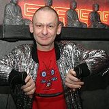 Mixmaster Morris @ NUBIENT Feb 2015 pt2