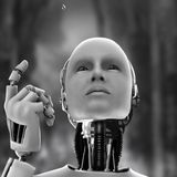 20140611 Teachings for the Electronic Brain