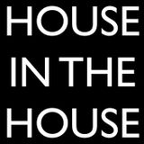 House in The House By KHUN