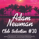 Club Selection #30