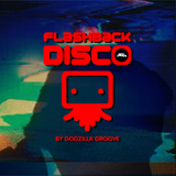 Flashback Disco 017