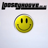 The Van's Flashback - Space Invader Radio - Loosegroove 02/09/09 Part 2