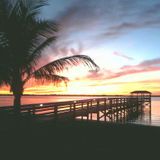 DJ Sinfinity & Matt Wills - whOrlando (Florida Breaks mix)