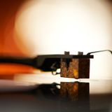 2008 house mix