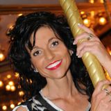 The Laura McMillan Show Oct 2014