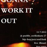 Brothers Gonna Work It Out Promo Mixtape
