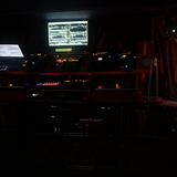 6.14.13 Side C Fri Nite Exp Musicologist OneMasterMixer