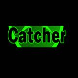 No way - Catcher