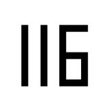 LFE Music Lab Exoticism/No.116