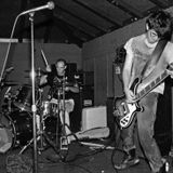 The Road to Nirvana – Part 1: The Birth Of College Rock