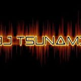 Electro House Mix May 2015