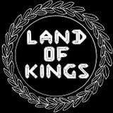 Land of Kings: The Dalston Howl Live Sessions