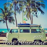 Defiled Beats 007