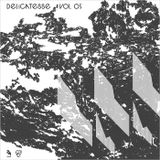 Julio.B | Délicatesse | Volume 5