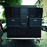 ExLEpäng! - Demotape GSO 2012 >> RIONELL LYCHEEE