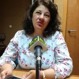 Porque Hoje é Domingo #219 | 10 junho 2018 | Paula Custódio Reis