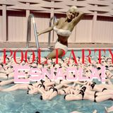 ESNAOLA! plays Pool Party