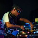 Mu Meux Ramencon 2015 Set