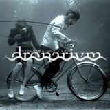 Sounds Of A Tired City #26: Dronarivm