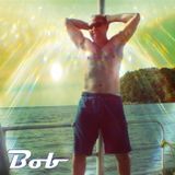 Bob