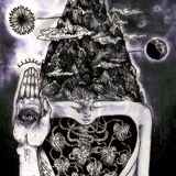 °BlackMoonRiTuaL°