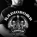 LIONDUB - RADIOBOMB KPFK 90.7FM LA - 05.25.13