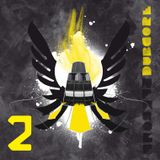 dubstep mix 2_ 2010