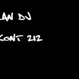 Alan DJ - Kont 212