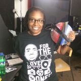 DJ Tunesmith's Heritage Show on Hoxton FM