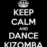 DJ OLIVER SOUL - SET KIZOMBA JAN 2014 DANCE KIZ - Réchauffement des coeurs pour des moments d'amour
