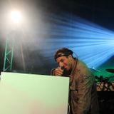THE CLUB by DJ CANTA