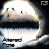 Altered Fate | Ambient / Psy-trance / Hard Dance Mixtape | 15th August 2014