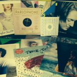 Pete's Favourite Records of 2014: Part 4
