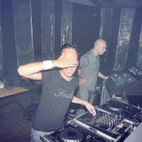 BLOM'S AFTERSUMMERMIX. En zo is 't ook.