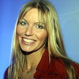 Kara Sun -Commerz,best of 6/2005