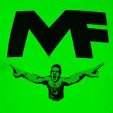 Mario Florek live 01-30-2016 TranceArena @ The Mid b4 Ferry Tayle + Aly & Fila