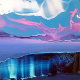 17 Mar 15 - Feat. JTRP, Orson, Dauwd