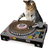 FUN FACTORY: "UH LA LA (MY SUMMER LOVE)"/KUMBIA KINGS FEATURING PEE WEE: "SABES A CHOCOLATE